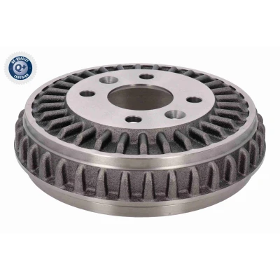 Bilde av VAICO V46 60001 Bremsetrommel 237mm bakaksel