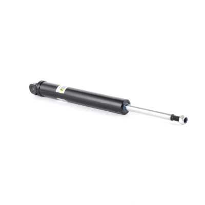Bilde av BILSTEIN B4 OE Replacement 22 052261 Støtdemper framaksel gasstrykk torørs fjærbein øvre stift SMART: Roadster Cabrio, Fortwo I Coupé