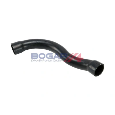 Bilde av BOGAP B4228586 Radiatorslange BMW: 7 (E38) 730 i, iL, 740 iL 1994 2001