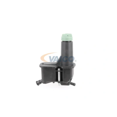 Bilde av VAICO V10 9728 Utjevningsbeholder, hydraulikkolje servostyring Original Quality VOLKSWAGEN: GOLF 3