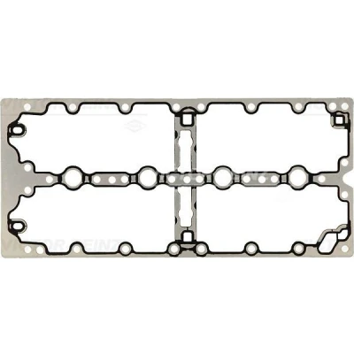 Bilde av REINZ 71 37551 00 Toppdekselpakning FIAT: Ducato III Flatvogn lastebil / Chassis, II lastebil/Chassis