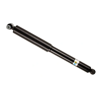 Bilde av BILSTEIN B4 OE Replacement 19 164786 Støtdemper bakaksel gasstrykk torørs Demper bærer ikke fjær øvre øye, nedre øye FORD: Transit Mk5 Minibuss