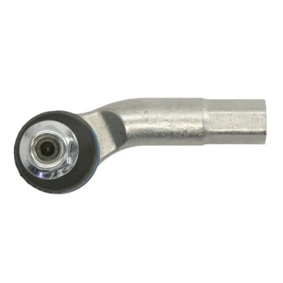 Bilde av Endeledd REINHOCH RH01 0053