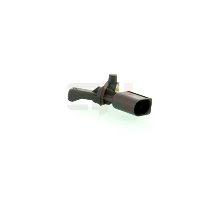 Bilde av GH 719923H ABS Sensor bakaksel, høyre bakaksel VOLKSWAGEN: Polo IV Hatchback, V up! SKODA: Fabia 2, 2