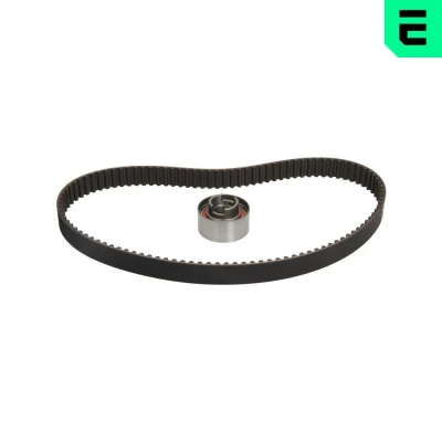 Bilde av OPTIMAL SK 1225 Registerreimsett 107 MAZDA: MX 3, 323 III Sedan, C IV Hatchback