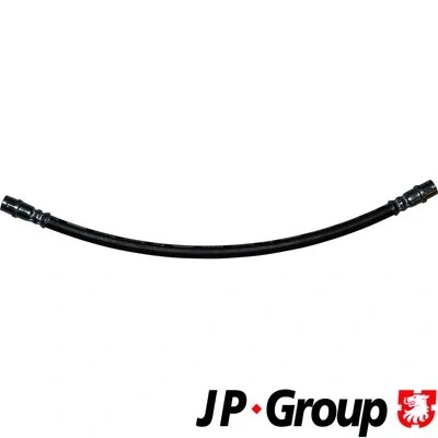 Bilde av JP GROUP 1361701100 Bremseslange 342