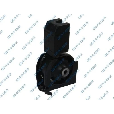 Bilde av Lagring, motor, Framaksel, toyota avensis, avensis kombi, sedan, corolla, corolla verso, rav 4 ii,