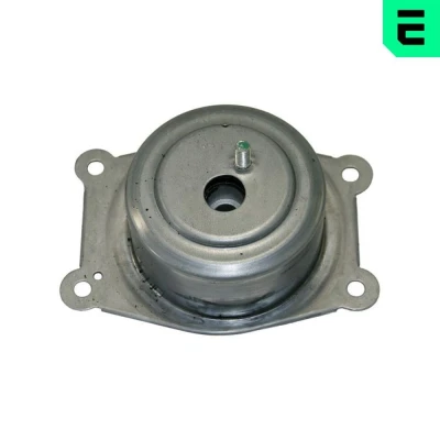Bilde av OPTIMAL F8 6982 Motorfeste venstre OPEL: Astra H Caravan, Zafira B