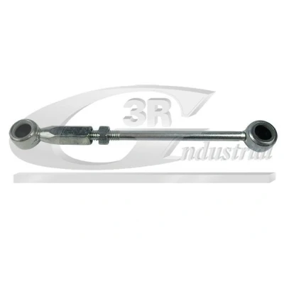 Bilde av 3RG 23252 Girstang