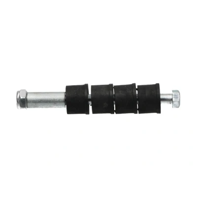 Bilde av KAVO PARTS SLS 5529 Stabstag framaksel 135 M10x1.5mm MITSUBISHI: Lancer 7 Limousine, 7, 6 Limousine