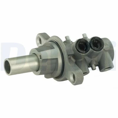 Bilde av Hovedbremsesylinder DELPHI LM80392