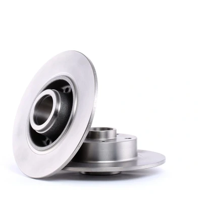 Bilde av BOSCH 0 986 479 684 Bremseskiver 260 8 5 114,3 fullt ut oljet uten hjullager, integrert magnetisk sensorring RENAULT: MEGANE 3 Grandtour