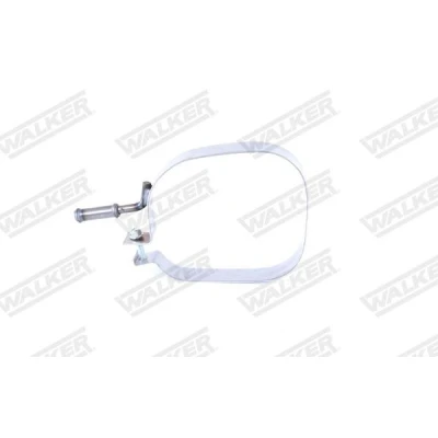 Bilde av WALKER 80594 Holder, eksosanlegg
