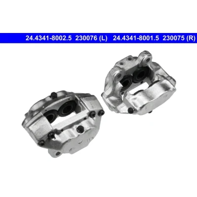 Bilde av Bremsecaliper ATE 24.4341 8002.5