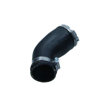 Bilde av MAXGEAR 68 0559 Ladeluftslange gummi FORD: S Max Mk1, MONDEO 4 Turnier, Galaxy Mk2 MPV