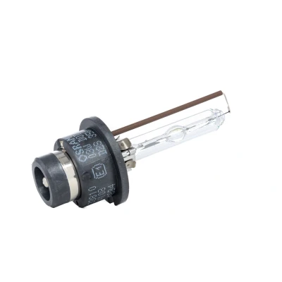 Bilde av OSRAM 66240 Lyspære, fjernlys D2S 85V 35W 4200K xenon BMW: 5 Touring, X3, Sedan, VOLKSWAGEN: Jetta 3, Touran I, Multivan (7HM, AUDI: A8 D3