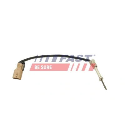 Bilde av FAST FT80271 Sensorer NISSAN: Qashqai 2