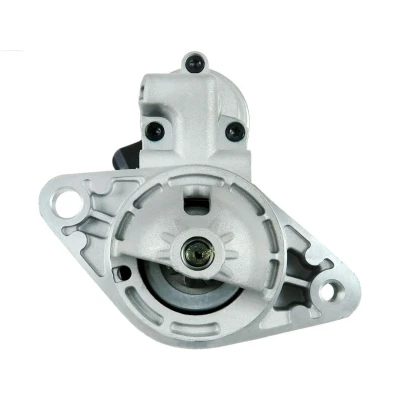 Bilde av AS PL S0028 Starter 12 1,10 8 CHRYSLER: Stratus Sedan