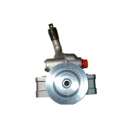 Bilde av SPIDAN 54253 Hydraulikkpumpe hydraulisk 80bar 5 78mm FORD: FIESTA