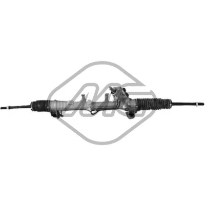 Bilde av Metalcaucho 50425 Tannstang hydraulisk for venstreratt VOLKSWAGEN: TRANSPORTER 4 Bus