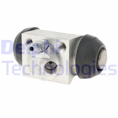 Bilde av Bremsesylinder DELPHI LW90180