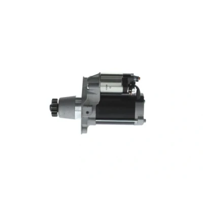 Bilde av BOSCH 1 986 S00 605 Starter 12 1,6 TOYOTA: RAV4 III SUV, Land Cruiser 40 IV SUV