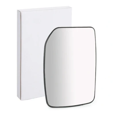 Bilde av BLIC 6102 02 1291918P Speilglass venstre FORD: Transit Mk6 Van, Mk5 Minibuss