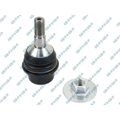 Bilde av Bærekule, bakaksel begge sider, Nede, dodge,jeep,mercedes benz, 68069648AA, 68069648AB
