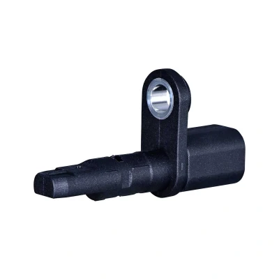 Bilde av HELLA 6PU 358 216 001 ABS sensor aktiv 2