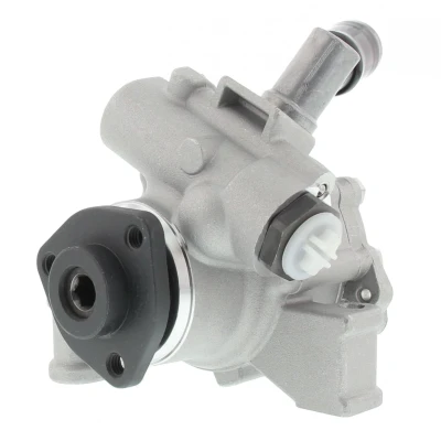 Bilde av MAPCO 27841 Hydraulikkpumpe hydraulisk