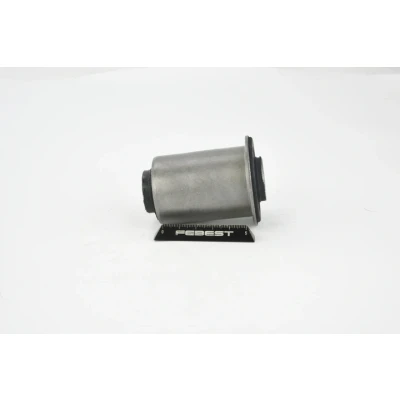Bilde av FEBEST NAB 206 Styrestang Lagring nedre bakaksel NISSAN: Pathfinder 3