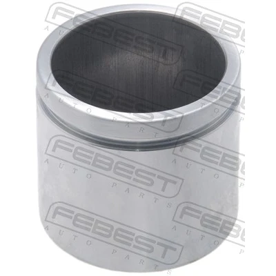 Bilde av FEBEST 0376 CLF Stempel, bremseklave 57 framaksel HONDA: CR V 1