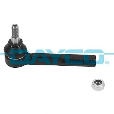Bilde av DAYCO DSS1195 Endeledd 13,3mm M14x1.5 framaksel høyre OPEL: Astra H Caravan, Zafira B, Meriva B