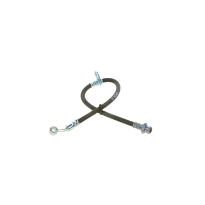 Bilde av BOSCH 1 987 481 561 Bremseslange 540 M10x1