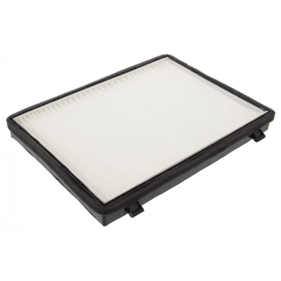 Bilde av MAPCO 65717 Kupéfilter pollenfilter 270 205 25 CHEVROLET: Captiva, OPEL: Antara