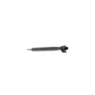 Bilde av BOSCH 0 986 435 430 Innsprøytningsdyse Common Rail (CR) med tetningsring NISSAN: NP300 Navara Pick up
