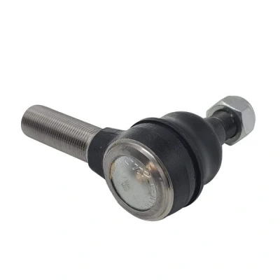 Bilde av Styreledd (ytre), Framaksel venstre, honda cr v iv, 53560 T0A A01, A11, T1G E01