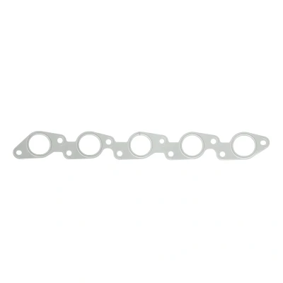 Bilde av Tetning, eksosmanifold ELRING 515.434
