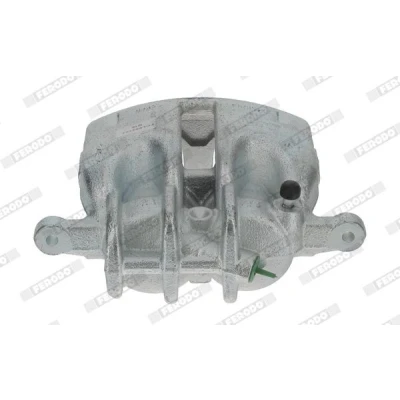 Bilde av FERODO FCL695102 Bremsecaliper Stål 190mm Austin PEUGEOT: Expert II Van, FIAT: Scudo II, CITROËN: Jumpy MPV