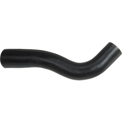 Bilde av GATES 3113 Radiatorslange EPDM (etyl propylen dien gummi)