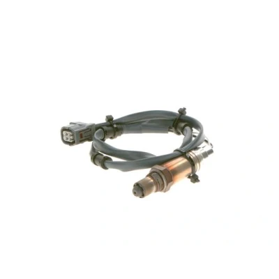 Bilde av Lambdasonde, honda city sedan v, cr z, hr insight, jazz iii, iv, 36532 5R0 004, RB0 RB1 RB6 Z01, 365