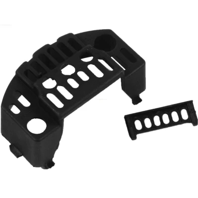 Bilde av Beskyttelseshette, generator, abarth,alfa romeo,fiat,ford,iveco,lancia,renault,seat,volvo,yugo