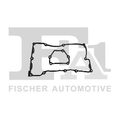 Bilde av FA1 EP1000 944Z Tetningssett, sylindertopp hette BMW: 3 Sedan, 1 Hatchback, Touring