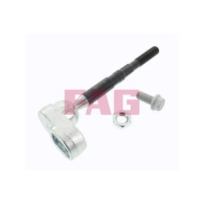 Bilde av FAG 840 0403 10 Styrestag 206 MERCEDES BENZ: B Klasse