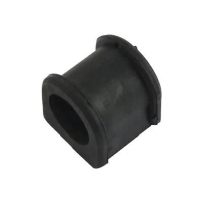 Bilde av KAVO PARTS SBS 4542 Lagerbøssing, Stabilasator