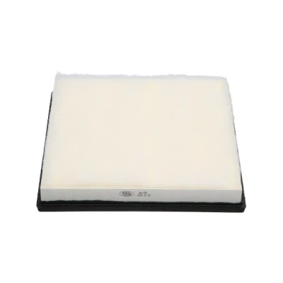 Bilde av Luftfilter, chevrolet,opel,vauxhall, 13272720, 834622