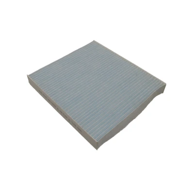 Bilde av BLUE PRINT ADA102518 Kupéfilter pollenfilter 226 200 30