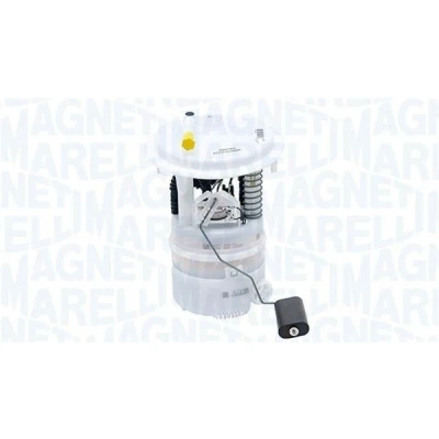 Bilde av MAGNETI MARELLI 519700000042 drivstoff forsyningsmodul med tankmåler filter, trykkregulator