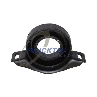 Bilde av TRUCKTEC AUTOMOTIVE 02.34.028 Lagring, kardangaksel MERCEDES BENZ: W124 Sedan, Stasjonsvogn, E Klasse T modell