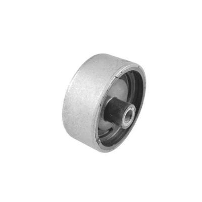 Bilde av TEDGUM 00465201 Holder, motoropphengning Manuel girkasse, for manuelt gir bak, nede